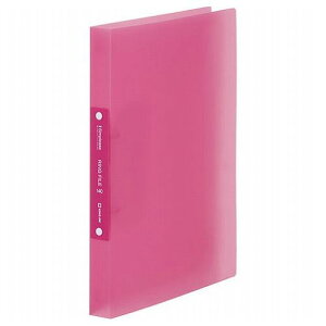 KING JIM LOW Vv[Y Ot@C  sN KJ-641TSP-PK(s)