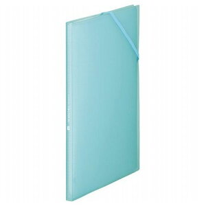 KING JIM LOW NA[t@C z_[C A4 8|Pbg F KJ-6171TW-SB(s)