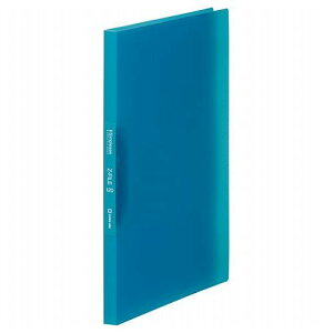 KING JIM LOW Vv[Y Zt@C A4   KJ-578TSP-BL(s)