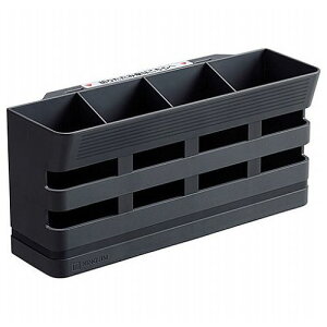 KING JIM LOW ܂肽ݎP̃JT 4{ _[NO[ KJ-6034-DB(s)