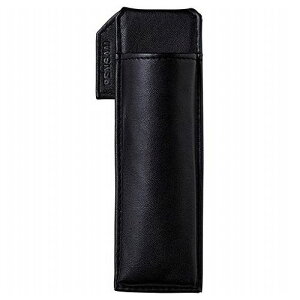 KING JIM LOW yT X^Cv  KJ-2001-BK(s)y[֔zzyz