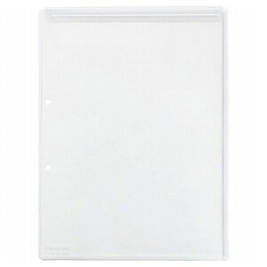 KING JIM LOW LOz_[ ^Cv `bN}`tA4  10 KJ-787-10-MW(s)