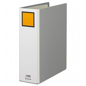 KING JIM LOW LOt@CG A4S O[ KJ-978N(s)