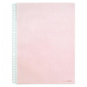 KING JIM LOW J[x[X|Pbg  KJ-103CP-RD(s)y[֔zzyz