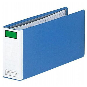 KING JIM LOW `[pt@C(B41/3) KJ-895N(s)