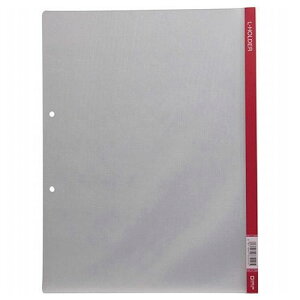 KING JIM LOW Lz_[  KJ-730-RD(s)