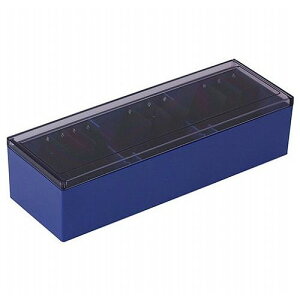 KING JIM LOW h  KJ-75-BL(s)