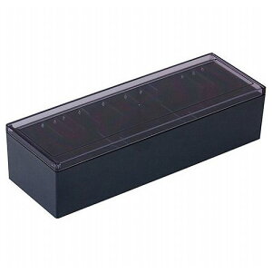 KING JIM LOW h  KJ-75-BK(s)