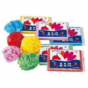 ARTEC ͂Ȃ  500 248x192 ATC13932(s)y[֔zzyz