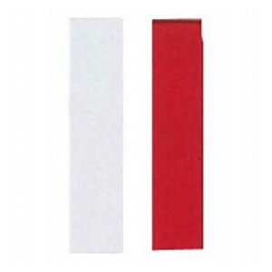 ARTEC v[gpD(+) ATC78587(s)y[֔zzyz