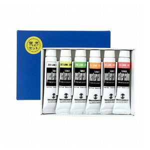 ARTEC T PC 11ml �u��6�F�Z�b�g ATC107721(����s��)�y���[���֔z���z�y���������z