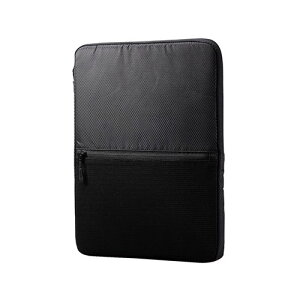 GR BM-IBMPV[Y15.6C` BM-IBMP15BK(s)