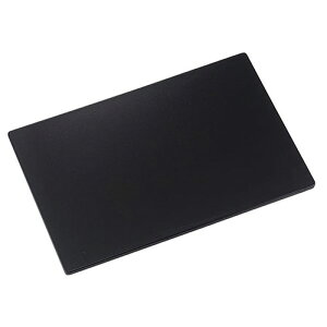  SALUS BLACK JbeBO{[h M SALUS205571(s)