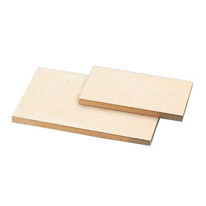 ARTEC �Ŗ� B200x150x10mm ATC20331(����s��)�y���[���֔z���z�y���������z