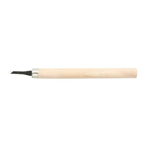 ARTEC XNb`j[h ATC21008(s)y[֔zzyz