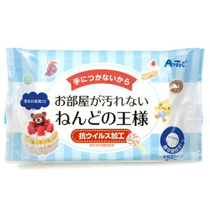 ARTEC �˂�ǂ̉��l ATC77386(����s��)�y���[���֔z���z�y���������z
