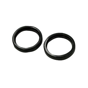 ARTEC A[ebN{ ^CS  2g ATC88106(s)y[֔zzyz