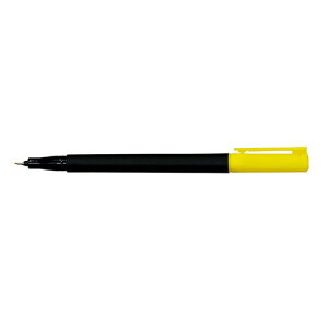 ARTEC �����~���y�� 0.4mm �� ATC91350(����s��)�y���[���֔z���z�y���������z