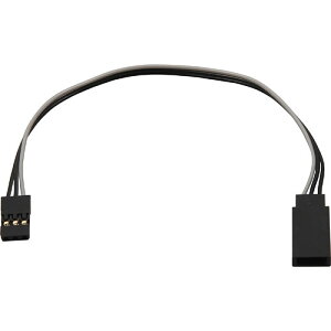 ARTEC T[{[^[R[h(iV[L) ATC153211(s)y[֔zzyz