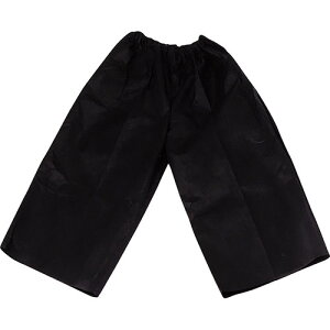 y10Zbgz ARTEC ߑx[X J Y{  ATC1954X10(s)