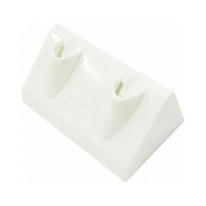 GAebNX AIRTEX GAuVX^h BREAK AH04(s)