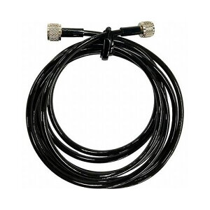 エアテックス AIRTEX レギュレラーホース6Φ 2M S-S AHS008(代引不可)【メール便配送】【送料無料】