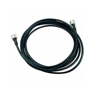 GAebNX AIRTEX M[z[X 4 1M S-S AHS010(s)y[֔zzyz