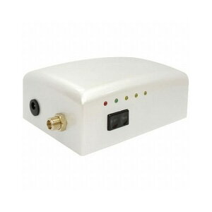 GAebNX AIRTEX RvbT[ Air-K APC023(s)yz