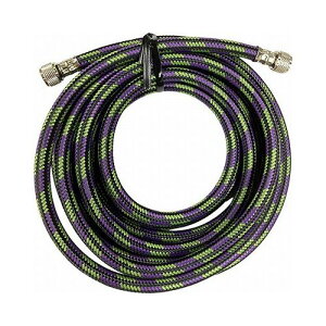 GAebNX AIRTEX uChGAz[X 3m S-S BH005(s)