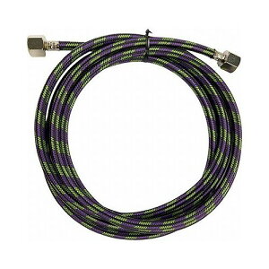 GAebNX AIRTEX uChGAz[X 3m L-L BH006(s)