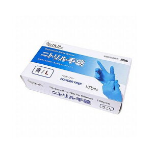 TKJP jg Hiq@K g^Cv pE_[t[  LTCY 1100 glove001-100-l-bule(s)