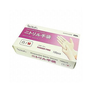 TKJP jg Hiq@K g^Cv pE_[t[  MTCY 1100 glove001-100-m-white(s)