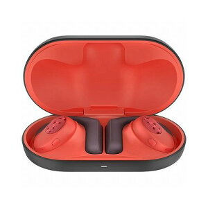 HAYLOU �n�C���[ Purfree Buds OW01 �I�����W HL-OW01OR(����s��)�y���������z