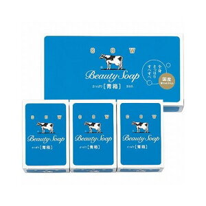 Ό 3 6362-037(s)