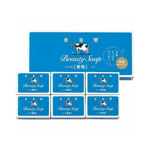 Ό 6 6362-046(s)