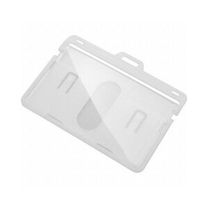 ソニック SONiC IDカード用表示面 ハードタイプ バラ NF-575-1(代引不可)【メール便配送】【送料無料】