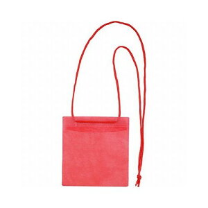 \jbN SONiC J[Cxg݉D  50 VN-371-R(s)