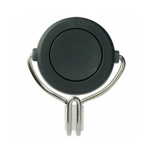 \jbN SONiC ̓}OlbgtbN 1.5kg  MG-740-D(s)y[֔zzyz