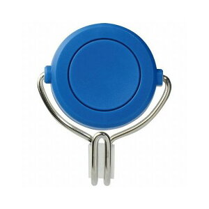 \jbN SONiC ̓}OlbgtbN 1.5kg  MG-740-B(s)y[֔zzyz