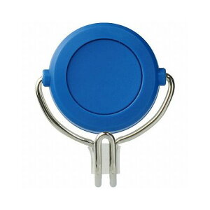 \jbN SONiC ̓}OlbgtbN 3kg  MG-752-B(s)