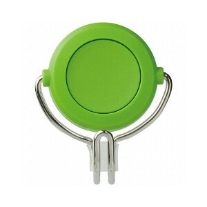 \jbN SONiC ̓}OlbgtbN 3kg  MG-752-G(s)