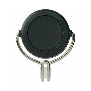 \jbN SONiC ̓}OlbgtbN 7kg  MG-768-D(s)