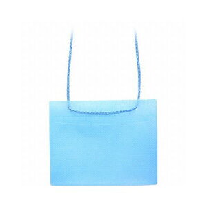 \jbN SONiC J[Cxg݉D hTCY 50  VN-849-B(s)