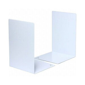 \jbN SONiC ubNGh L^  1g  DA-318-W(s)