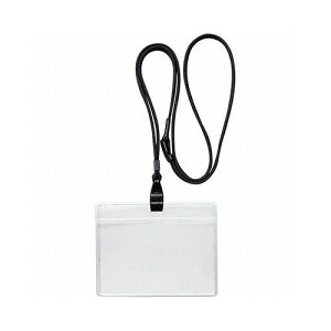 \jbN SONiC ݉D GRm~[^Cv 10  NF-482-D(s)