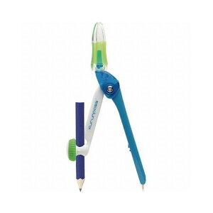 \jbN SONiC X[p[RpX pX Mp  SK-767-B(s)y[֔zzyz