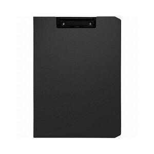 \jbN SONiC Nbvt@C \tBbg A4^e ubN CB-875-D(s)