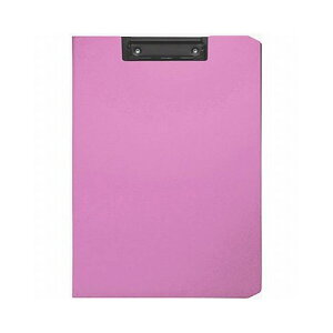 \jbN SONiC Nbvt@C \tBbg A4^e sN CB-875-P(s)