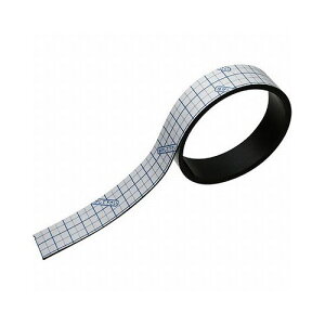 \jbN SONiC }OlbgSe[v 20mm MS-381(s)y[֔zzyz