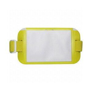 \jbN SONiC r͖D  NF-719-Y(s)y[֔zzyz